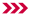 NAGA.comiAGAOj̔̔TCg